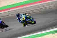May-2023;motorbikes;no-limits;peter-wileman-photography;portimao;portugal;trackday-digital-images
